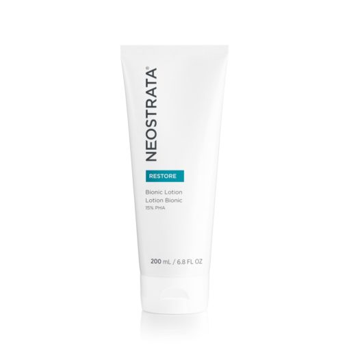 NeoStrata® Loción Biónica (Bionic Lotion)