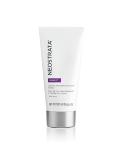 NeoStrata® Glycolic Microdermabrasion Polish
