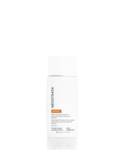 NeoStrata® Sheer Physical Protection SPF 50 PA++++