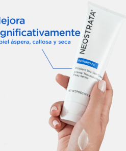 Alternative view of NeoStrata® Problem Dry Skin Cream