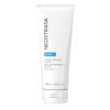 NeoStrata® Limpiador Aclarador (Clarifying Cleanser)
