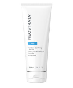 NeoStrata® Limpiador Aclarador (Clarifying Cleanser)