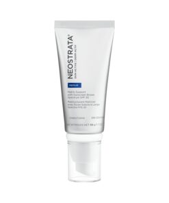 Skin Active Matrix Support SPF 30
