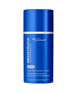 Skin Active Triple Firming Neck