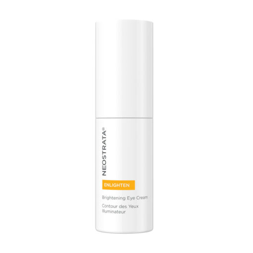 Enlighten Brightening Eye Cream