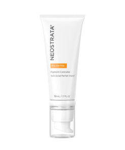 Enlighten Despigmentante Facial (Pigment Controller)