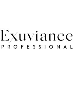 Exuviance®