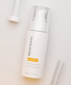 Alternative view of Enlighten Suero Facial (Illuminating Serum)