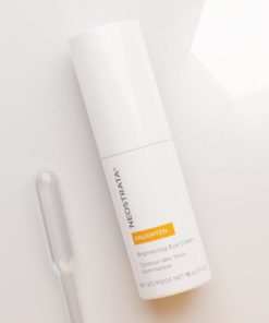 Alternative view of Enlighten Brightening Eye Cream