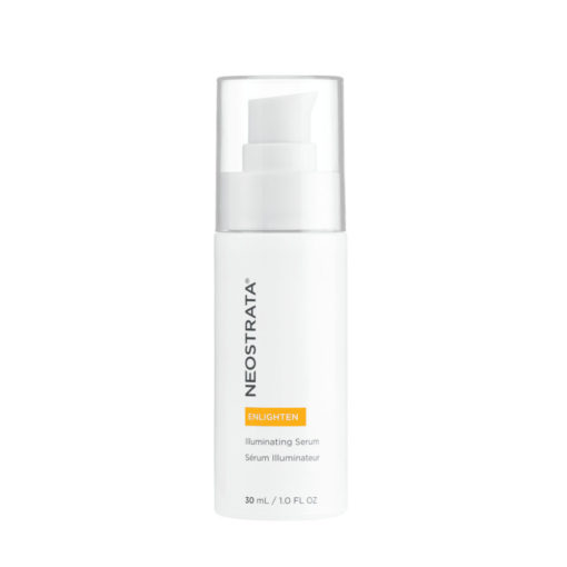 Enlighten Suero Facial (Illuminating Serum)