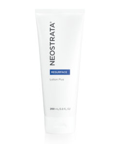 NeoStrata® Lotion Plus