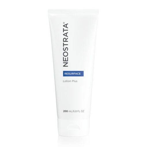 NeoStrata® Lotion Plus