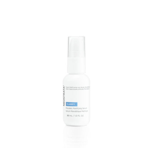NeoStrata® Mandelic Mattifying Serum