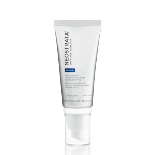 Skin Active - Matrix Support SPF 30