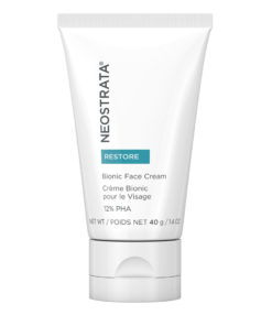 NeoStrata® Crema Facial Biónica (Bionic Face Cream)