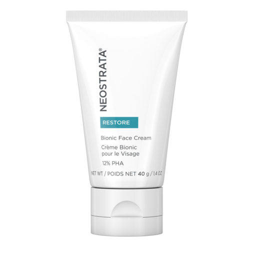 NeoStrata® Crema Facial Biónica (Bionic Face Cream)