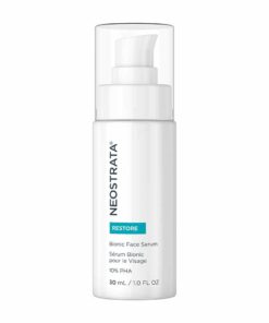 NeoStrata® Serum Facial Biónico (Bionic Face Serum)