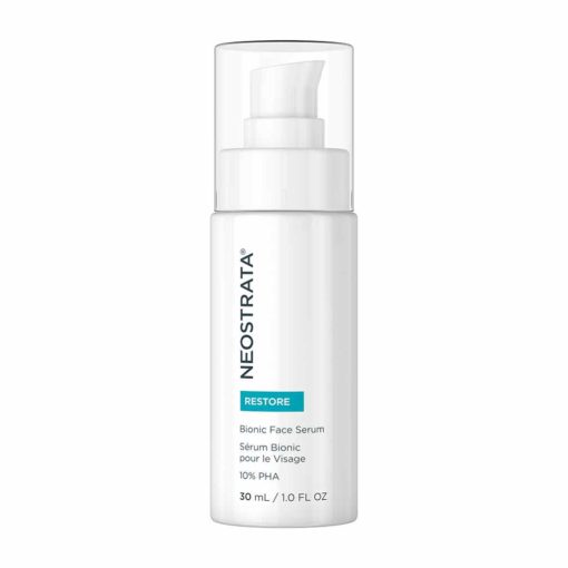 NeoStrata® Serum Facial Biónico (Bionic Face Serum)