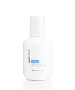 NeoStrata® Oily Skin Solution