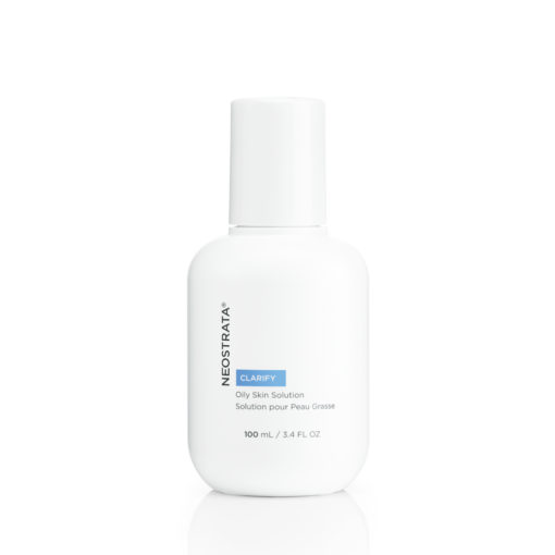 NeoStrata® Oily Skin Solution