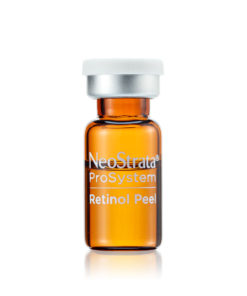 Retinol Peel