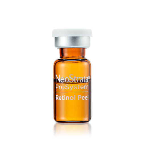 Retinol Peel