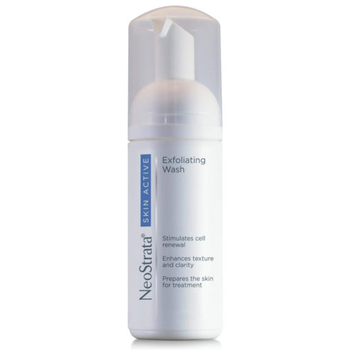 Skin-Active_Limpiador-exfoliante