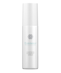 Exuviance® Soothing Recovery Serum