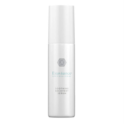 Exuviance® Soothing Recovery Serum