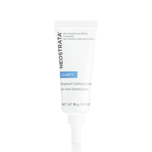 NeoStrata® Spot Targeted Clarifying