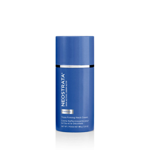 NeoStrata® Reafirmante Triple para Cuello (Triple Firming Neck)