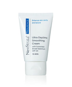 NeoStrata® Crema Suavizante para el día (Ultra Daytime Smoothing Cream SPF 20)