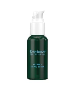 Exuviance® Vespera Bionic Serum