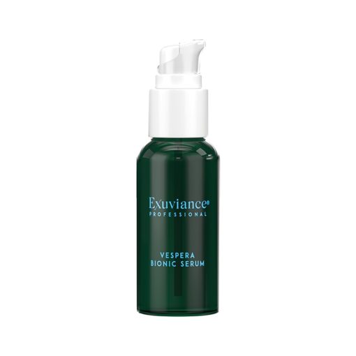 Exuviance® Vespera Bionic Serum