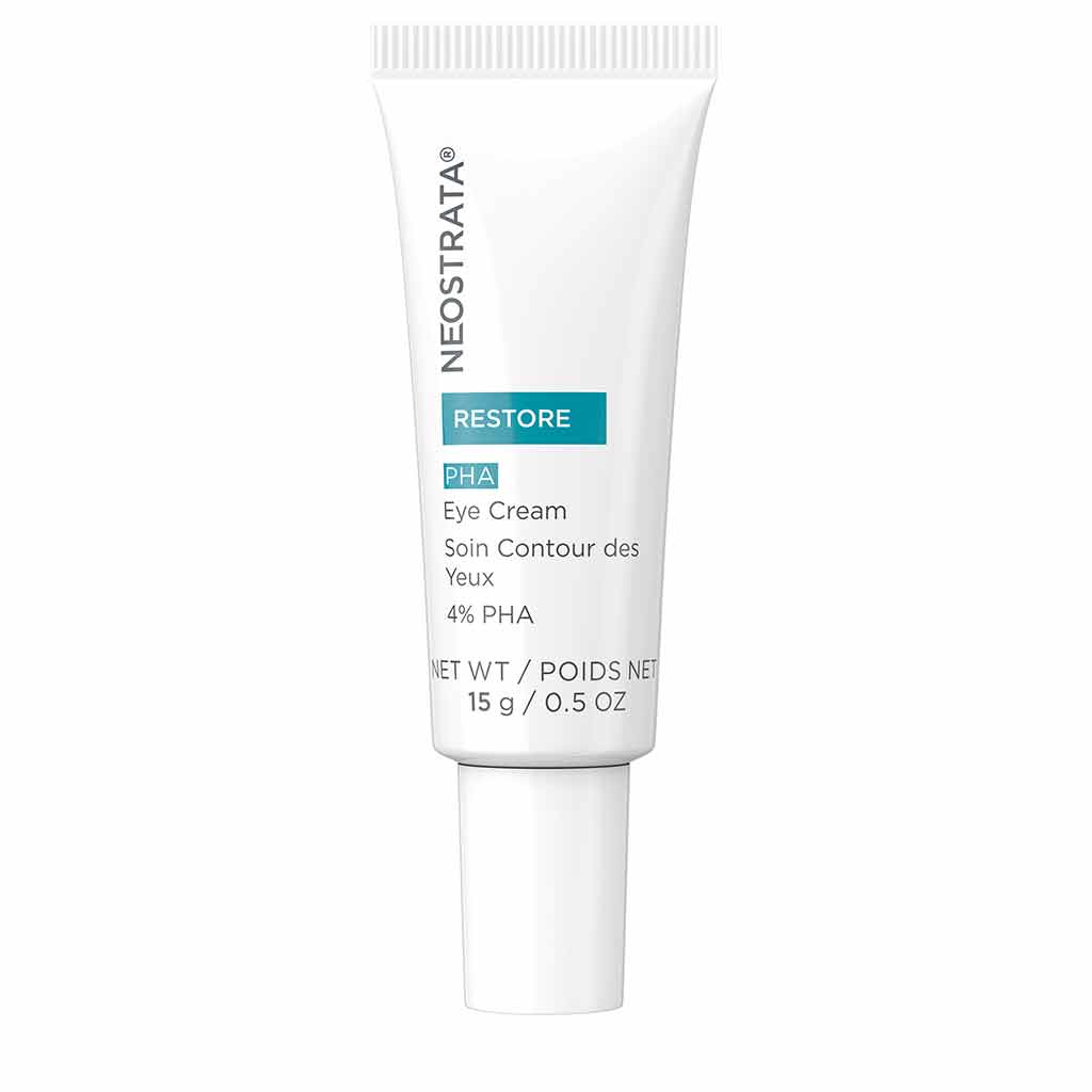 neostrata bionic eye cream plus 15g