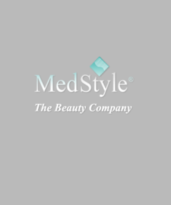 MedStyle®