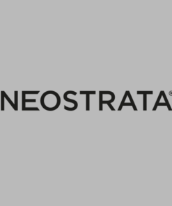 NeoStrata®
