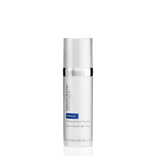 Skin Active- Intensive Eye Therapy